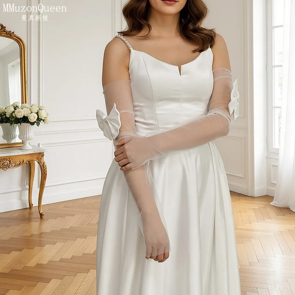 sheer arm cover for dress Sheer Arm Cover