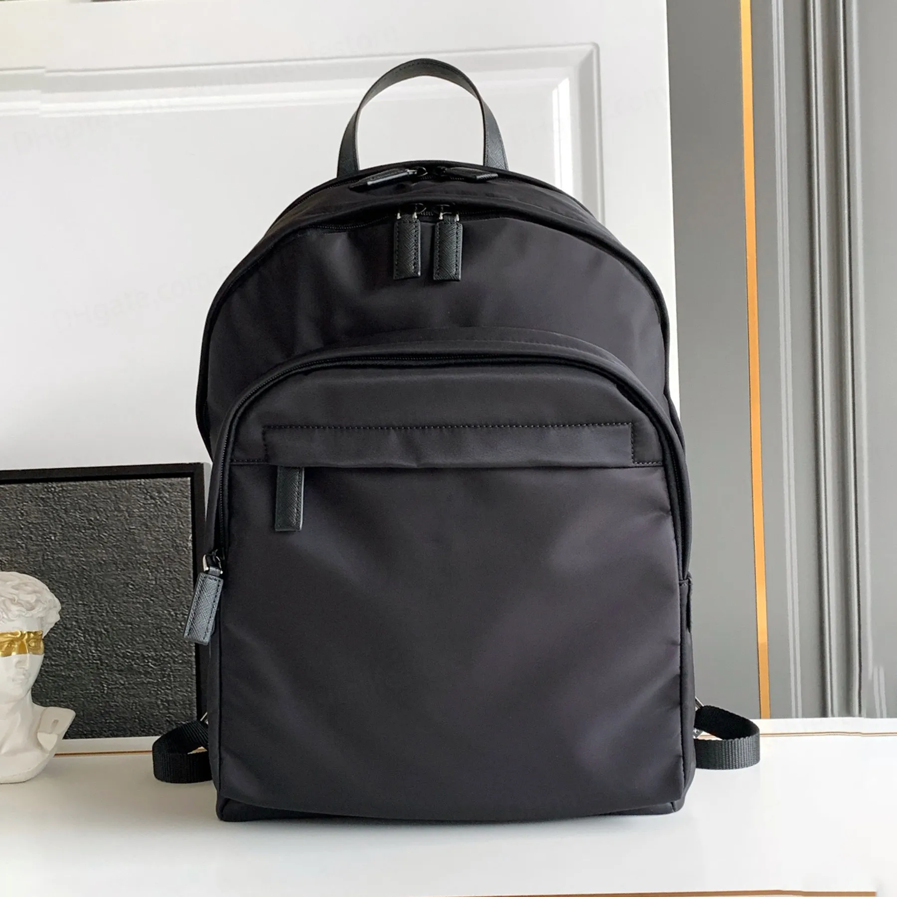 osprey black suede bag F25 – StepInElegance Cotopaxi Allpa 28L Travel Color:White Diamond updated-1779188334 Crafted from a blend