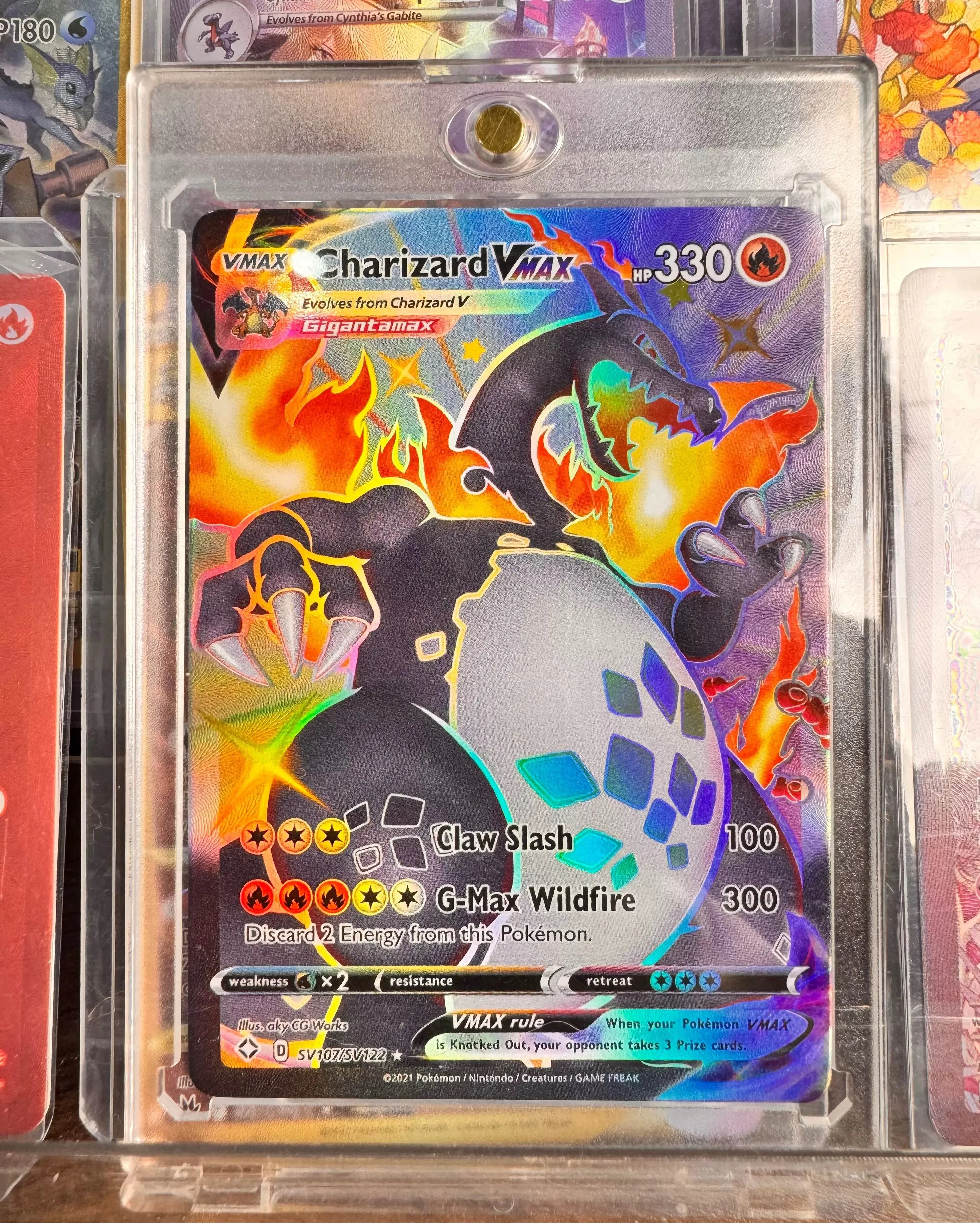 pokemon flash cards SV4M 'Future Flash' Card List Revealed! The Pokemon 2023 Sealed Pack also serves as a fantastic gateway into the latest additions to the Pokemon universe 151Pcs/Box Pokemon Flash Cards Limited