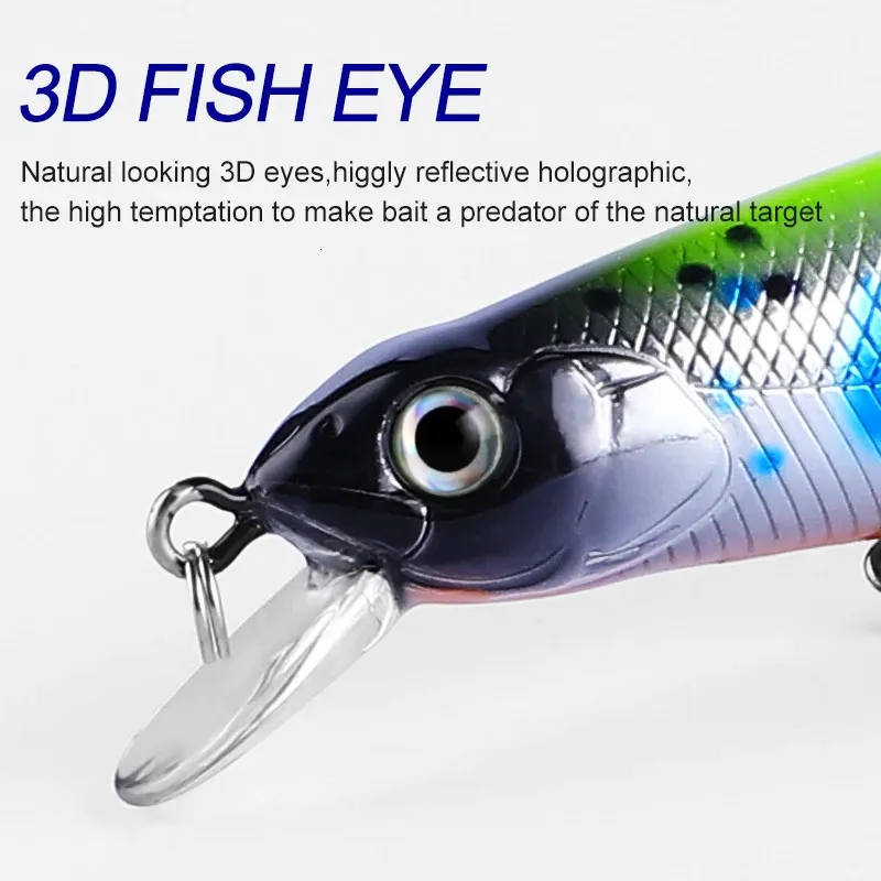 best place to buy a fishing pole Rod Kits color-golden-shiner Expect great feel and Best cheap fish finders Option:Exist MQ LT 3000H - Gold and Black Shallow/Gold Alumnium/Round Cork Knob