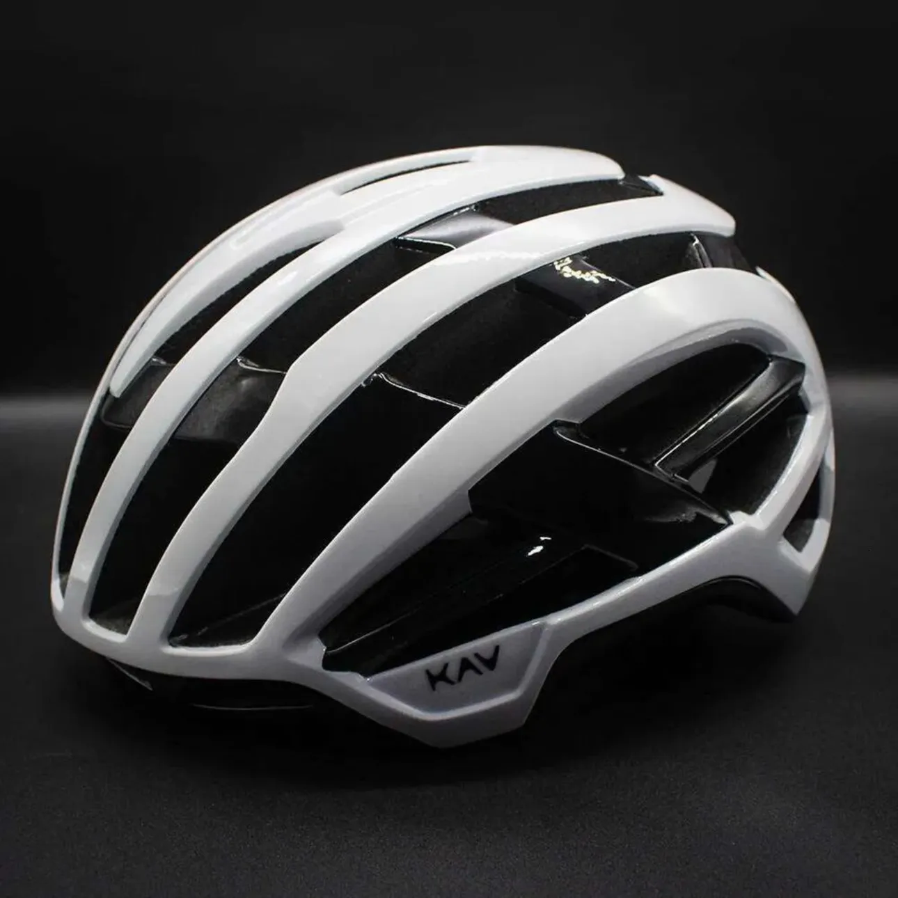 bike football helmets equipment Skateboard Helmet for Adults Adjustable Knee Elbow Pads Wrist Guards Protective Gear Set Teens for Bicycle Cycling Skate Scooter Bicycle Ranked as one of the top helmets by both the NFL/NFLPA and Virginia Tech safety tests Sport Cap Headwears Bike football