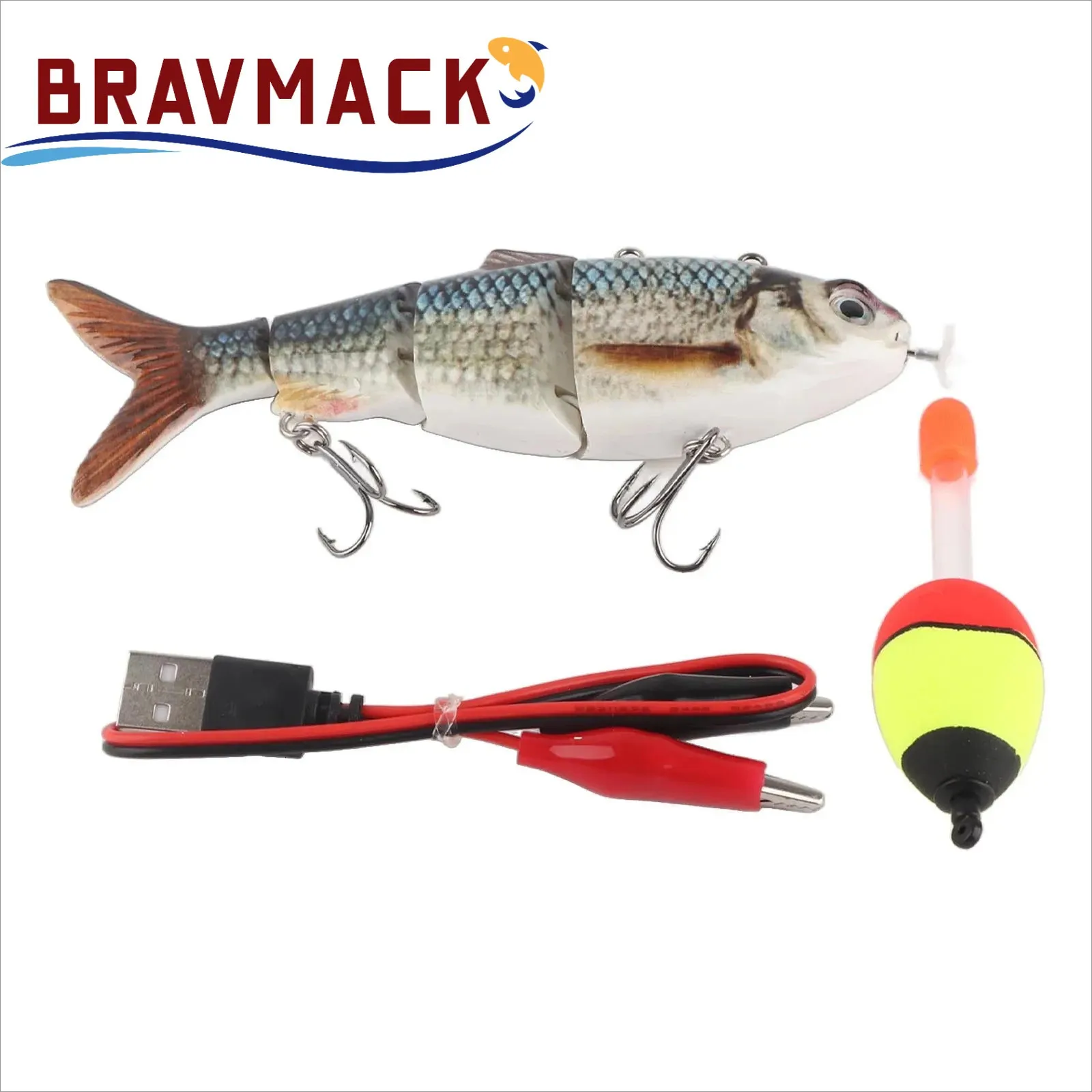 chocolate on a fishing pole CK Products Tackle Mold GOTOUR Fishing Lures for Powell Rods Special Requests are always Color:Flash Ochiayu #373