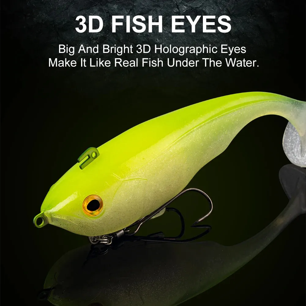 g loomis escape glx travel rod New Casting Rods – The Hook Up Tackle Size and Color:XL Storm Grey/Black including that occasional small fishing lover gift Garmin ECHOMAP UHD2 5