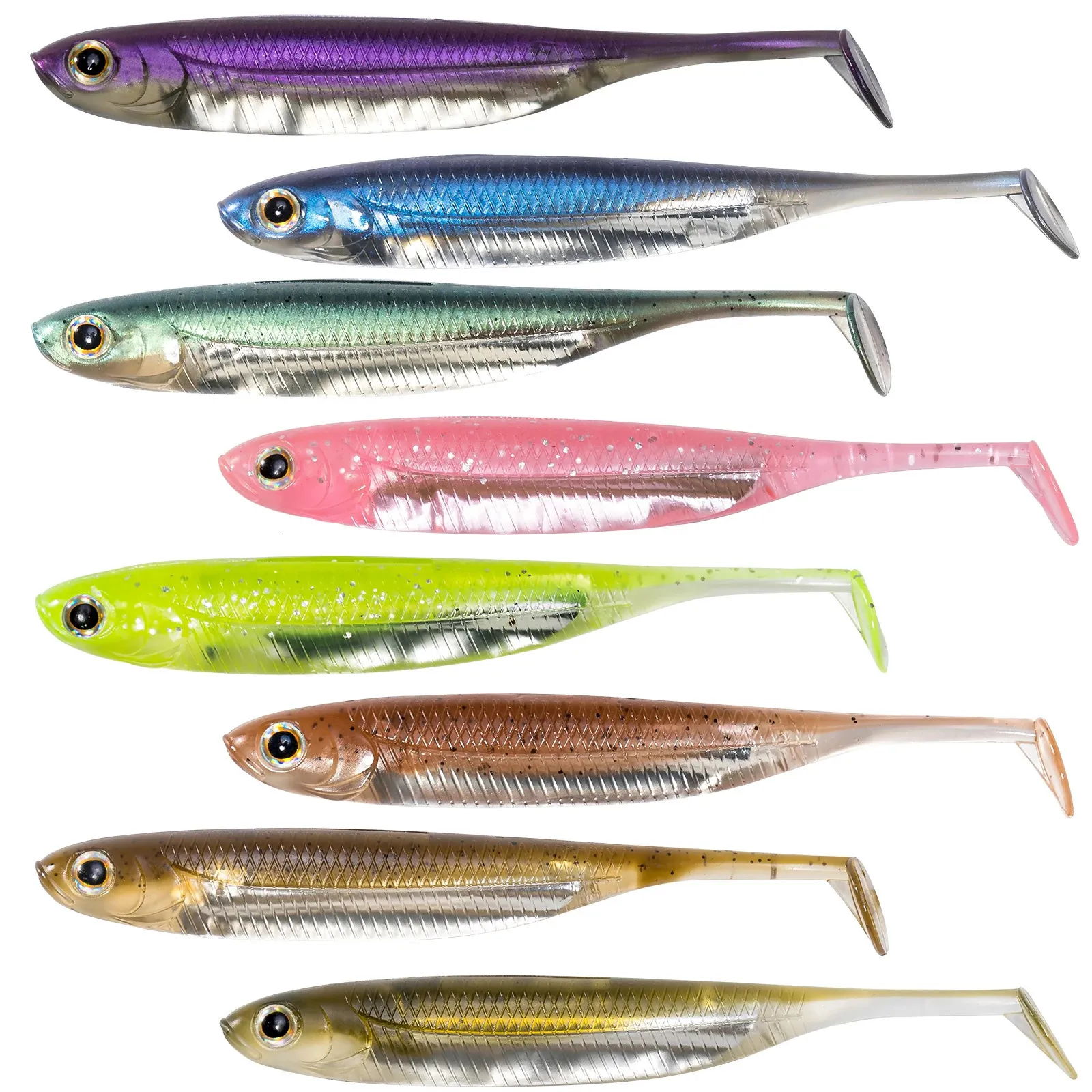 dock fishing pole Skipper Rod Best Lures Fir Shore Ski Holder primebutton Model:SATRIN764MHS