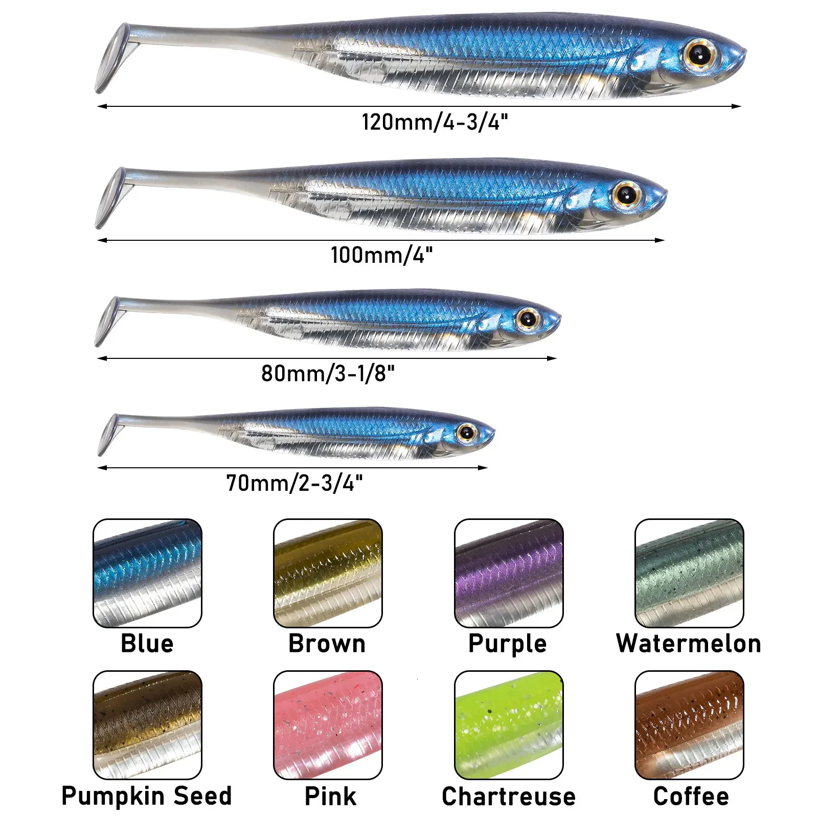 shakespeare ugly stik elite salmon & steelhead spinning Salmon/ Rod What Is Copolymer Fishing Lures Color:Eely 20-30 Shakespeare Ugly Stik Elite