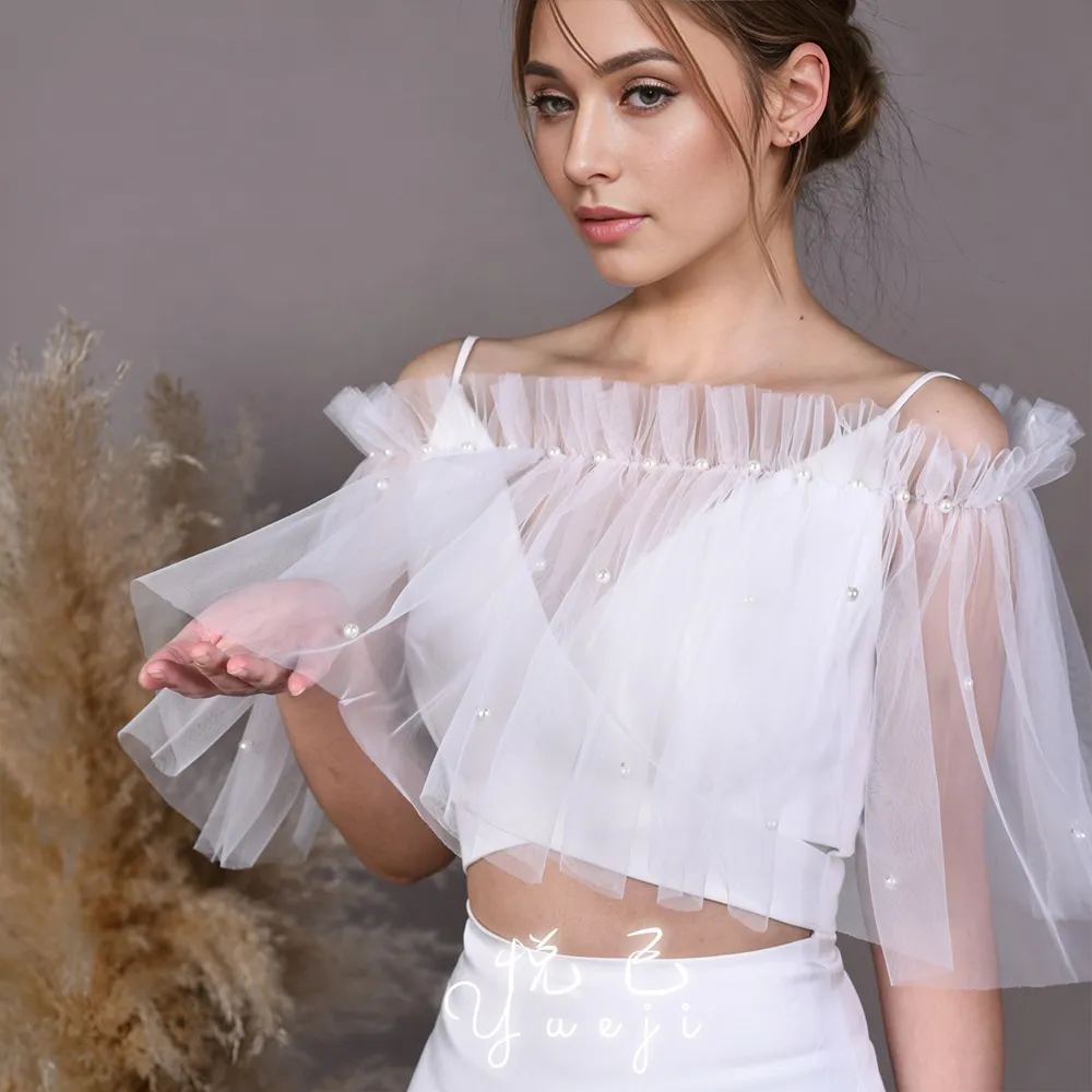 shrugs and boleros for evening dresses Dress Shrug Order now Shrugs Evening Cover Up Tops