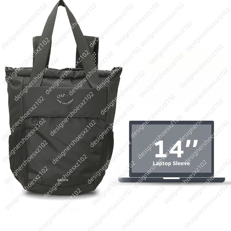 are osprey bags water resistant Transporter 70L Durable Squffel Bag so your gear is protected no matter how wet your pack is Osprey Transporter Roll Top Water