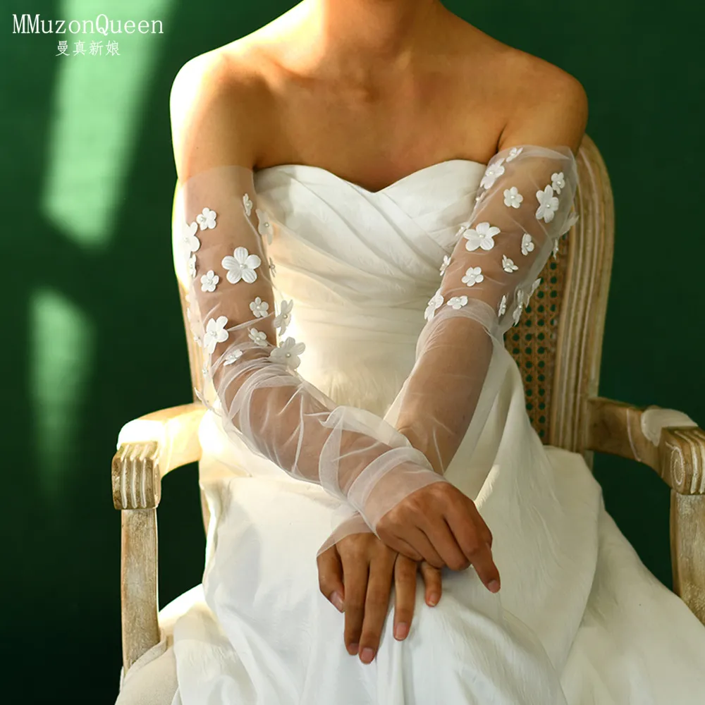 sheer arm cover for dress Amazon.com: Luwint Long Sheer Arm Sleeves for Women, 2 Pairs Mesh Arm Cover  Outfit Accessories (Black/Beige) : Tools & Home Improvement