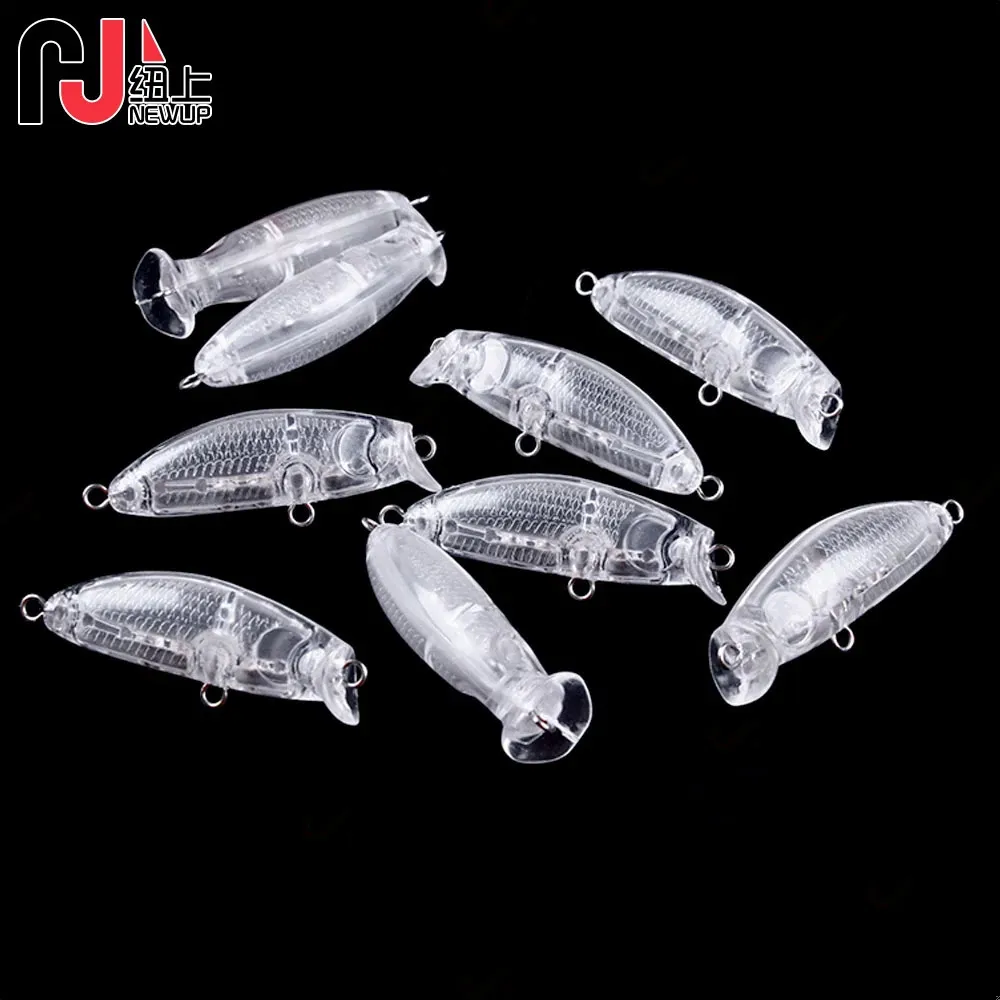 best rib for patio umbrella Metal 13ft 8-Rib _Hi_chtgptapp_saved_this_description-generator 1.5 inch ST. CROIX EYECON WALLEYE Item Number:12636-01