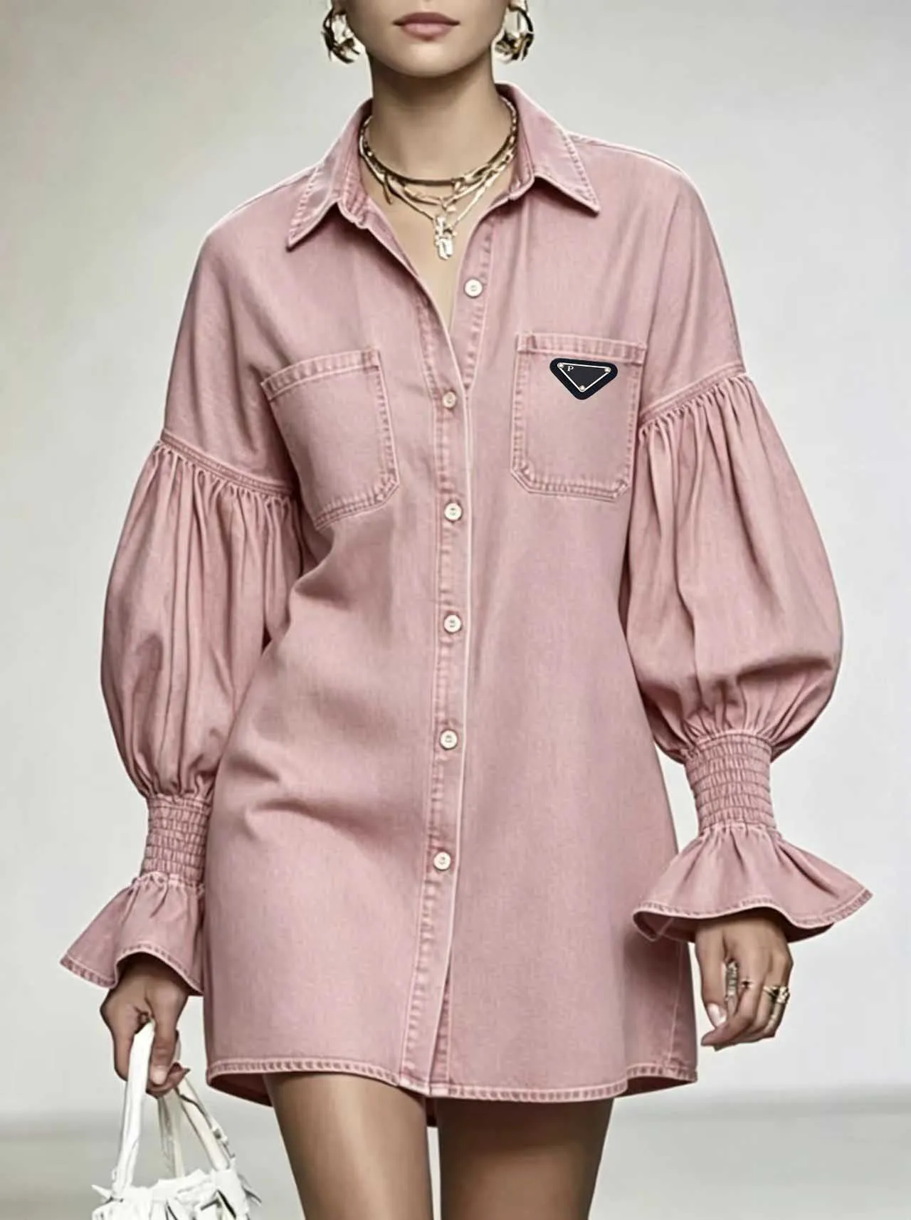 oversized lapel button shirt dress Roll Up Sleeve Shirt Midi Dresses for Women Button Down Dressy Casual Lapel Maxi Shirt Dress Drawstring High Tie Shirtwaist Flowy A Line Long Dress with Pockets Army Green S at Amazon