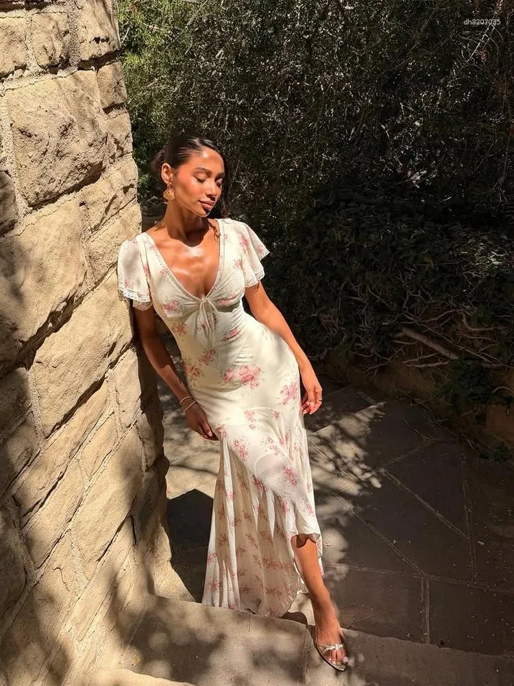 fishtail dress casual UPPADA Womens One Shoulder Fishtail Dress Sleeveless Solid Color Casual Dress Cocktail Evening Dress High Low Hem Party Gown Wedding Ball Prom Formal Dress