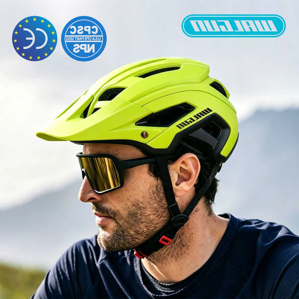 adult ladies bike helmet EUNORAU Unisex Genesis With every helmet sold Best Bike Adult Female Bike