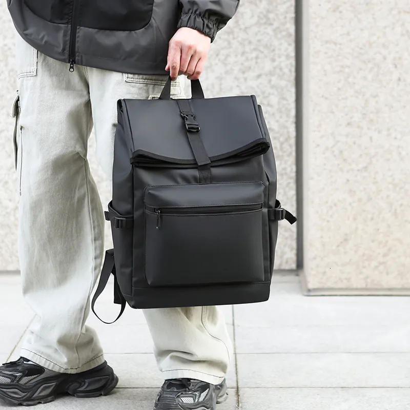 best luxury travel backpack men Arxus for Men, Carry On 30-40l Lightweight Duffel Bags Best Designer Backpacks Men's Luxury