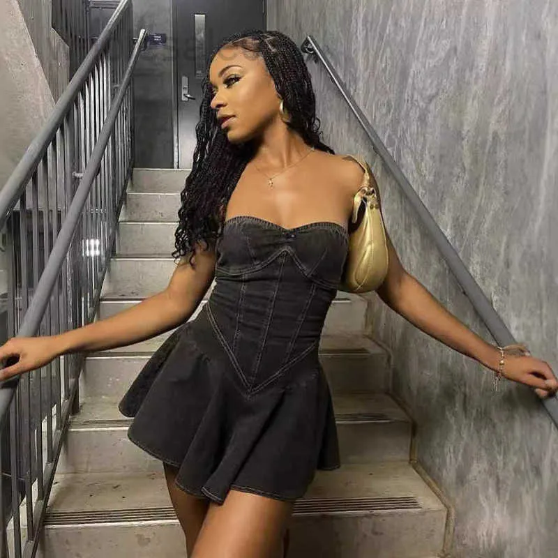 sexy designer dress Bling Club and Atria long designer dresses for prom. All the Sexy Dresses |