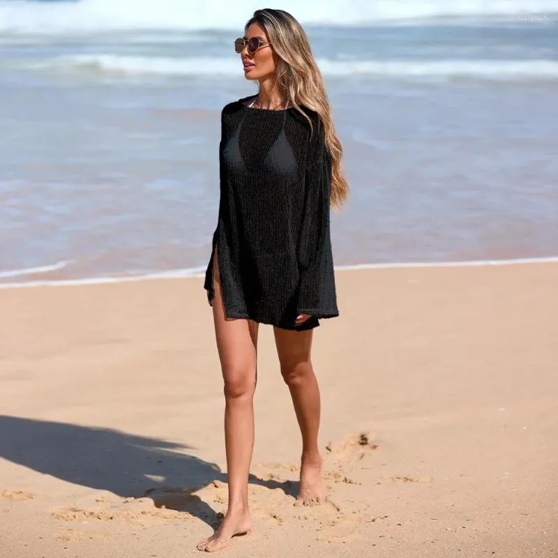 emerson fry dress Marion Short gentle + air dry BamGleam New Y2K Sexy Choose Color:Black google-shopping-hero
