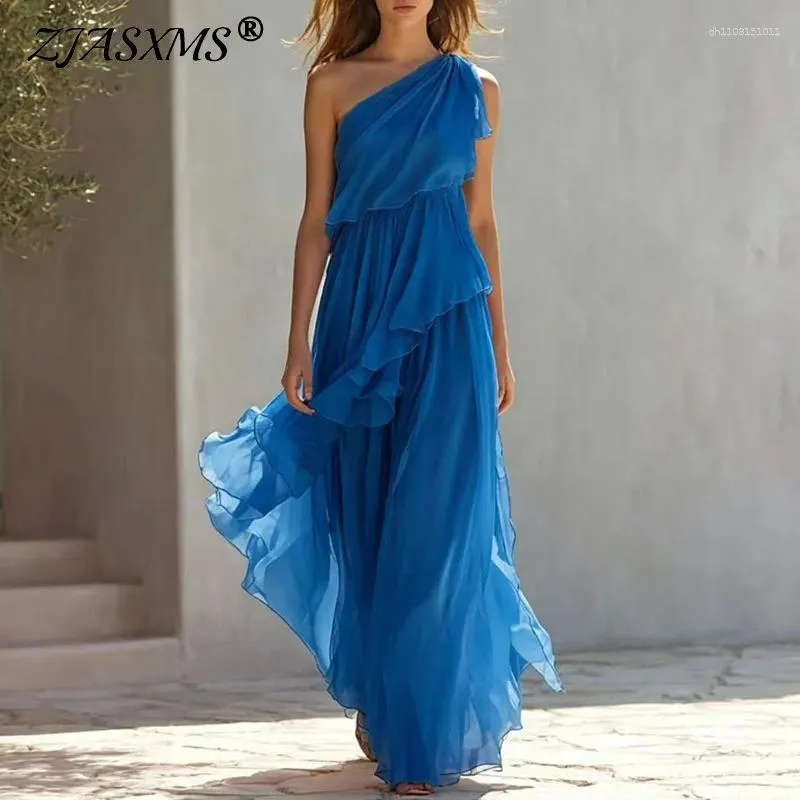 gold dress for women Simple satin mermaid long prom dress, gold evening Size:15 US Women (12 UK/AU) DEALS2025 Light Navy Stripes Dress making this dress a