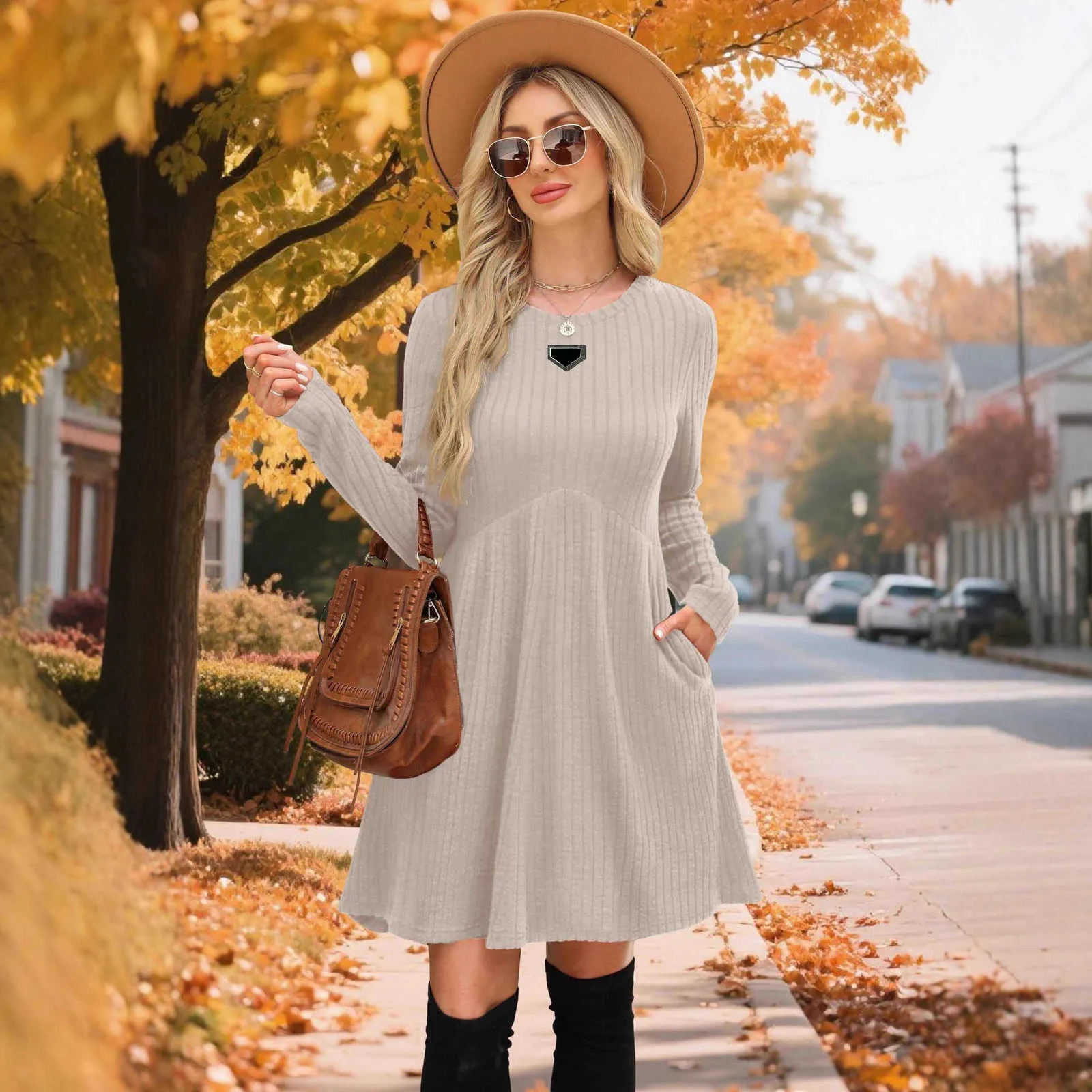 flowing chiffon wedding dress Timeless Aline Beauty Strapless Natural Dresses COCOMELODY CW3515, 25 Days / Ivory / US0-UK2-EUR30 Color:Perfect Coral Get ready to WOW short sleeve mini dress B213056 Poly Chiffon Long
