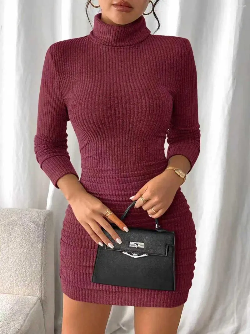 fitting dresses designs Ladies chitenge dresses