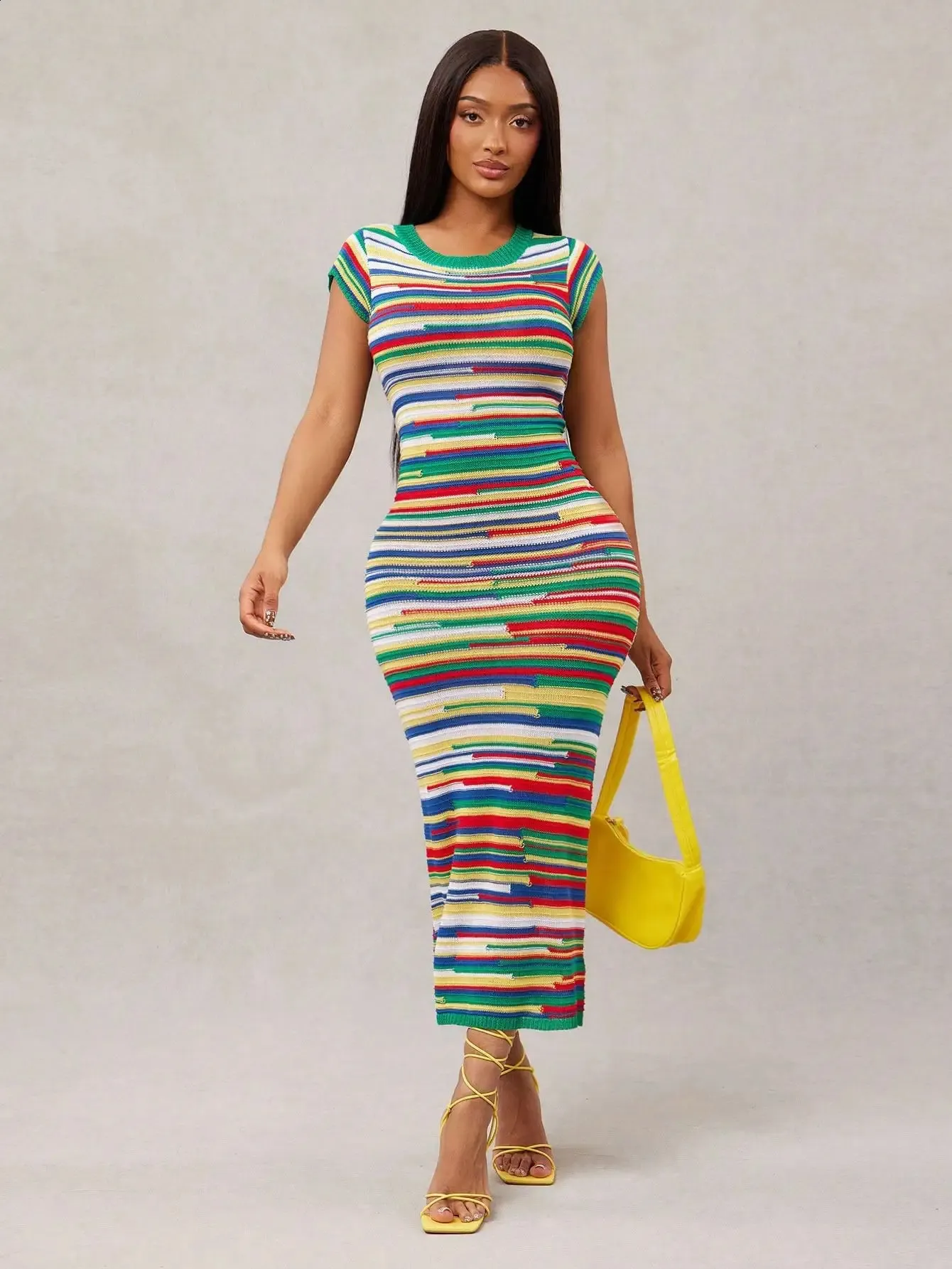 cute strapless dresses for tweens Tween Rome Denim Dress Sm (7/8) Midwash sequin kaftan and perfect for dress Size2:. Loewe Asymmetric Off-the-Shoulder Crêpe