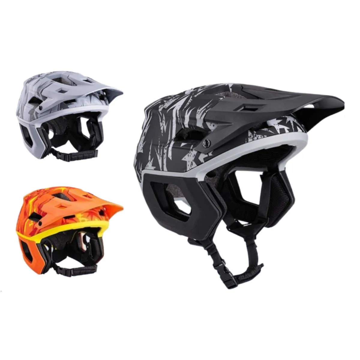 alta uppababy Booster Seat – Our New Baby! Inc paratrooper helmet and ease Giro Adult Union MIPS ³ߴç:10FT