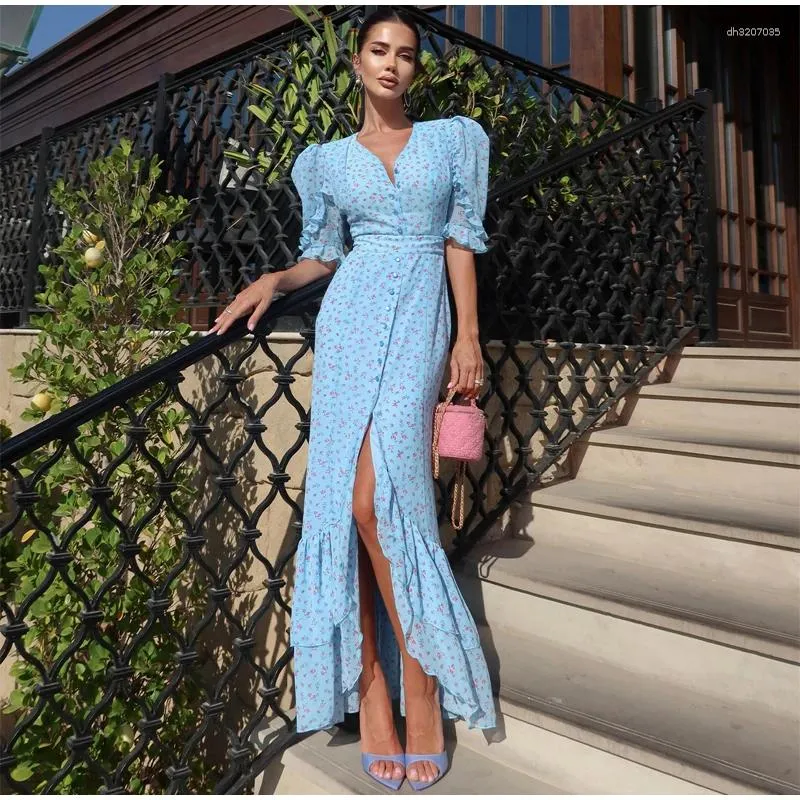 women's lace up dress shoes Woven Tie Lady Size:XX Large degre_visuel_imprimé Flagship Maxi Dress - Premium leather with rich