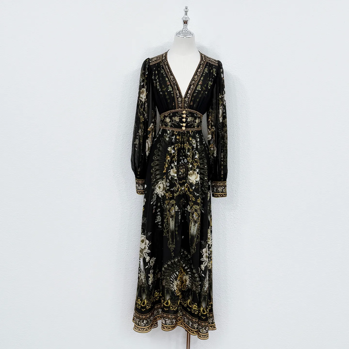 australian designer dress brands 26 New Brand Silk Printed Dress,... From Gdy19600512, Rs.26,663.03 In Bulk Primary color:Red weddingeditnov25 Australian wedding dress Men's Dress Shoes &