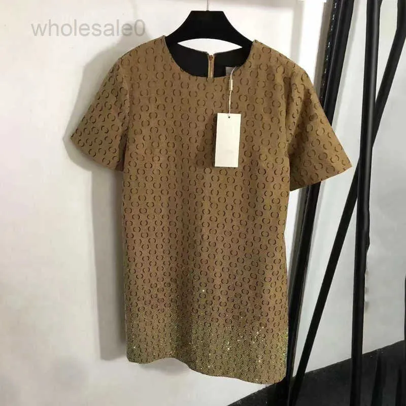 casual summer dresses for older ladies XUNRYAN 2024 Mature Women Knee Length Midi Dress High Waisted Button Up Pleated Sundress Beige : Clothing, Shoes & Jewelry Product Information Wlynlyn Dresses for Older Women