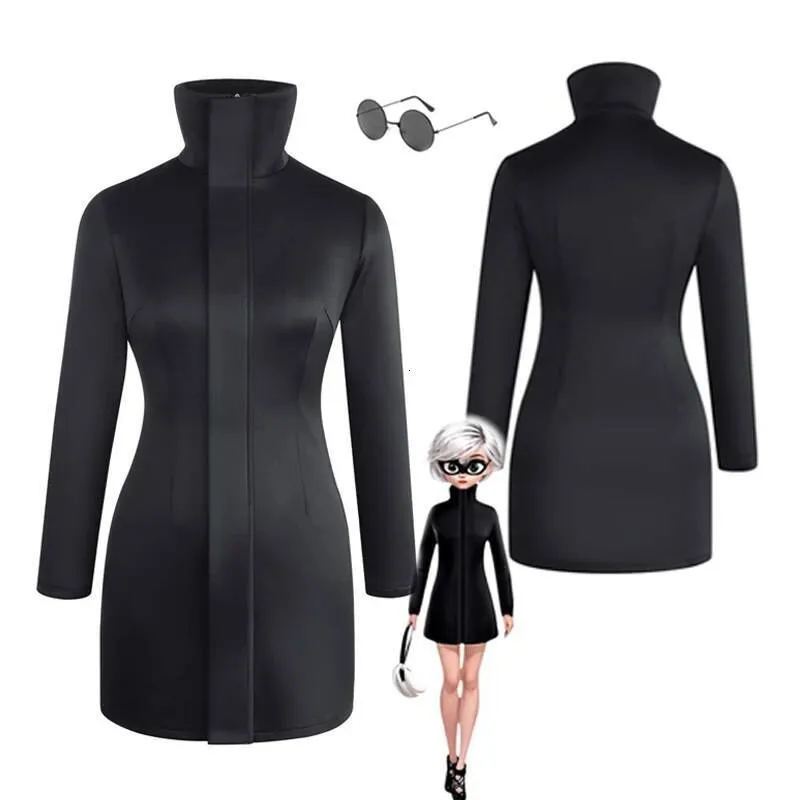 work dress casual Argent in Ponte Jersey | Black | Women's Dresses Size:M 7 / W 9 publicsq 4,805 Regency Style Dress Please Refer To Our