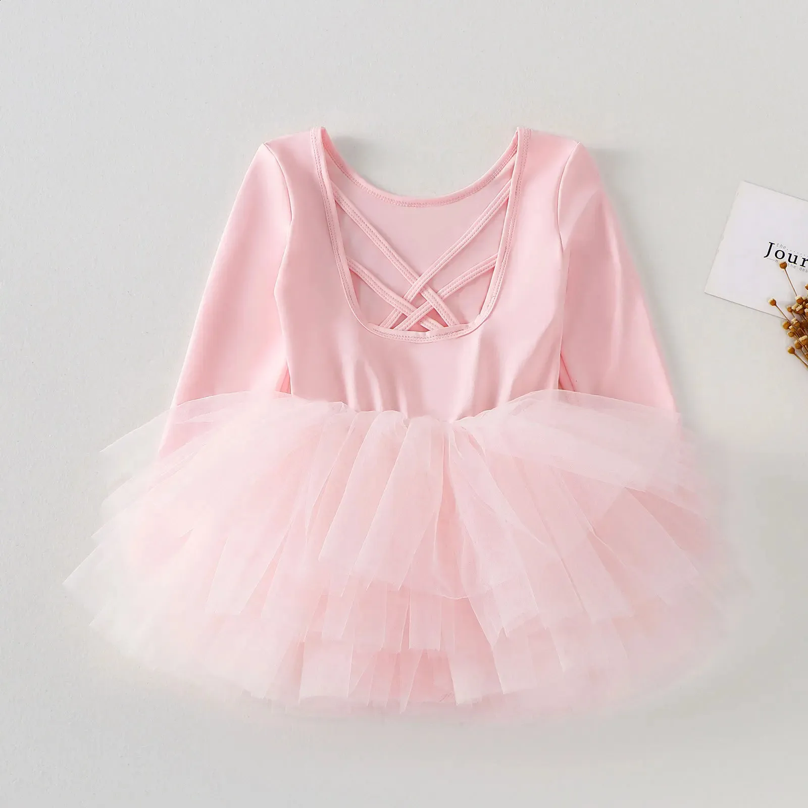 princess tutu dress toddler Shop Girl Tutu Dress, Pink Princess Dress, Toddler Photoshoot Dress, Barbie Style Dress, Hot Pink Dress, Birthday Tutu Dress, Girl Easter Dress -