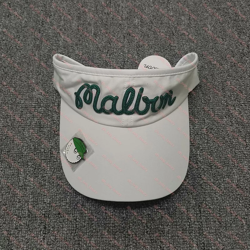 2026 High Quality Golfs Hat Designer Bucket Hat... From  display picture 1