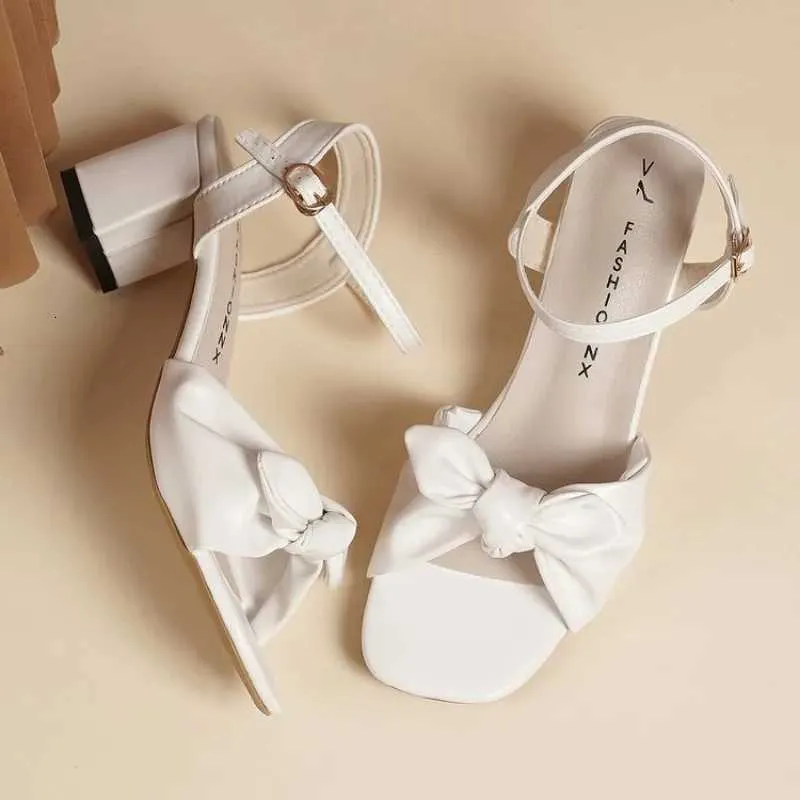 Bulk Comfort Strap 2026 Sandals Shoes For Women Square Toe At