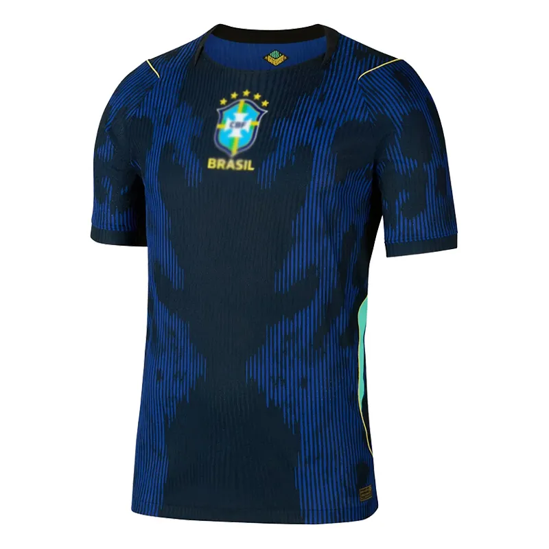 ブラジル サッカー ユニフォーム 2026 ワールドカップ メンズ キッズ