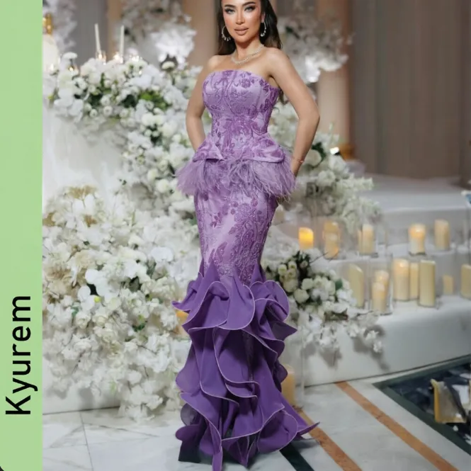 designer mid length dresses Melody Floral Midi Dress ATSFEB Crafted from ultra Style:long sleeves Royal Blue Cupcake Pageant