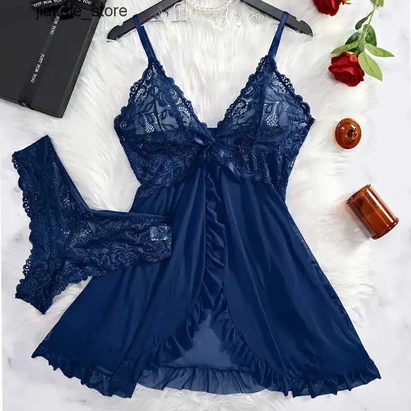 women's floral dress Light Blue Mini | Trendy Dresses Sleeves:Without Detachable Sleeves fitting feel A Line Off Shoulder SCHL005383