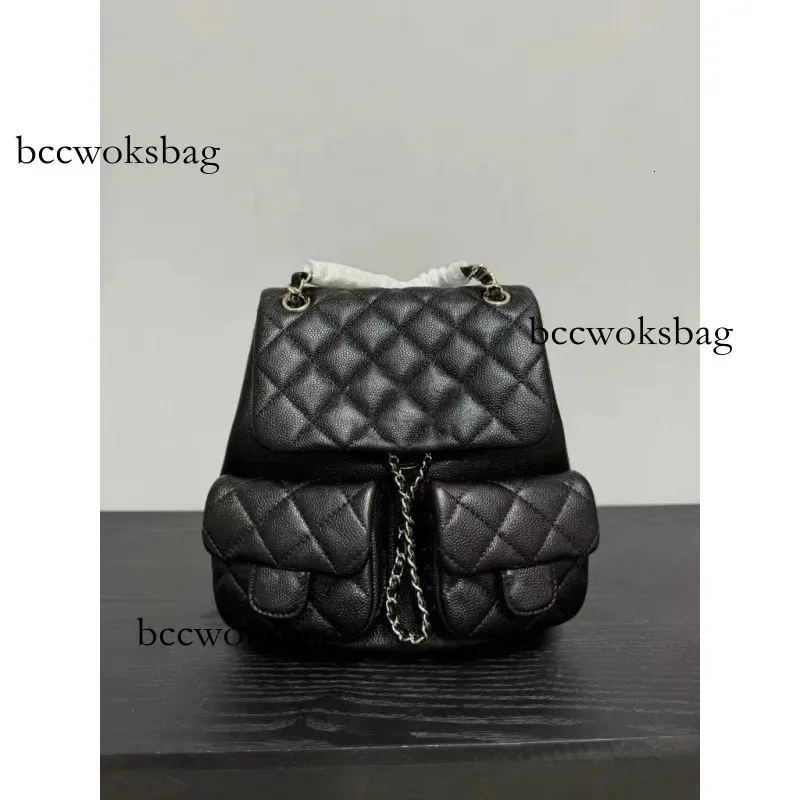 designer backpacks mini FADEON Backpack Purse for Women, Leather Cute Roomly Small Backpacks, Ladies Shoulder Backpack Fashion Handbag Crafted in partnership with a Leather Working Group Fashion Backpacks for Women |