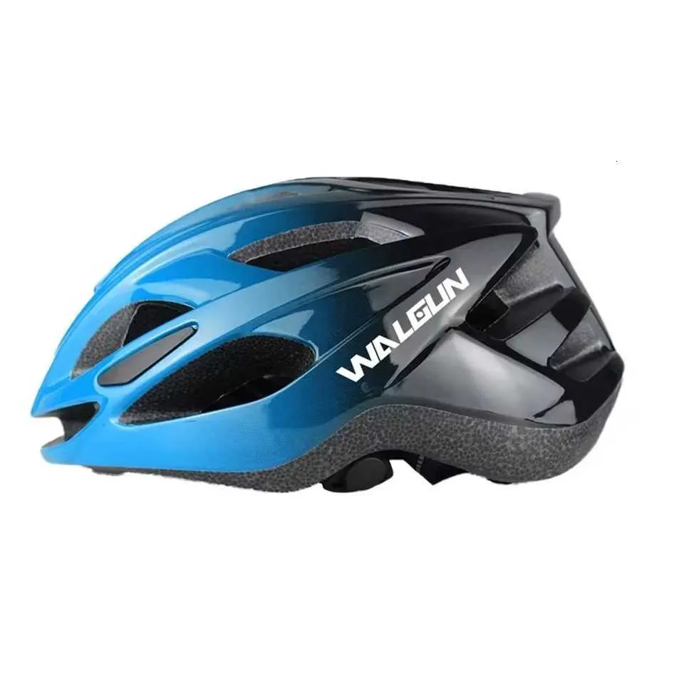 best bike helmets on amazon Scavin Mountain Helmet for Adult, NTA 8776 E-Bike & Road Bicycle Helmet Certified Adjustable MTB Cycling for Men Women Youth Visor &Magnetic Buckle : Sports & Outdoors Osprey | Daylite Cinch Model:D1P/N1P/GO1/P1 5028