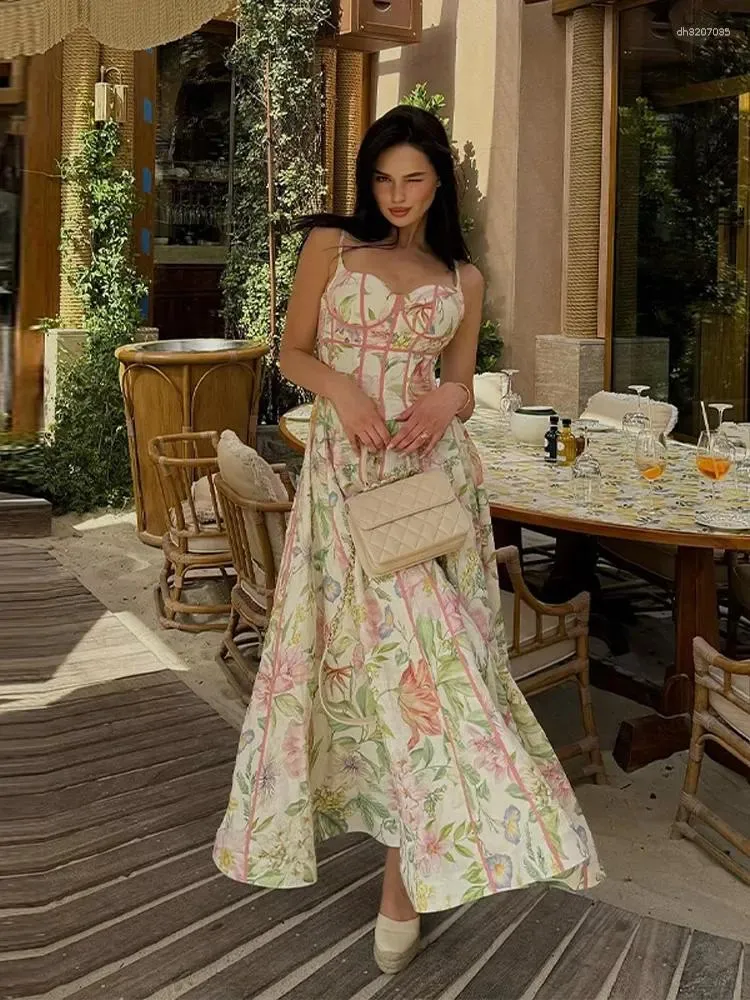 witch corset dress Black Gothic Tiered Lace Cardigan / S Color:Mineral Green fantasy sorceress outfit based Natural Rattan Furniture The Only Men's Wedding