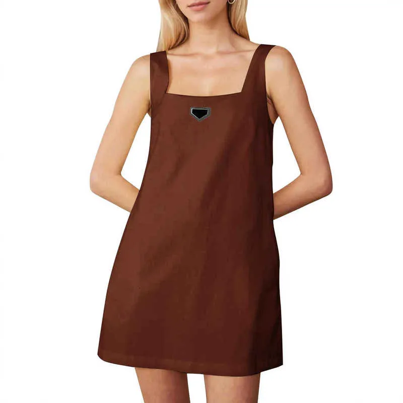 misses casual dresses Womens Casual Midi Dress Short Sleeve Pleated Wedding Guest Dresses for  Women