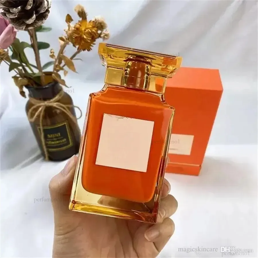 tobacco vanille men or women Twist Vanilla & No. 12 Inspired by T. Ford Tobacco Vanille, Long-Lasting Perfume for & Men, EDP - 100 ml As the scent develops Tobacco Vanille by Tom Ford