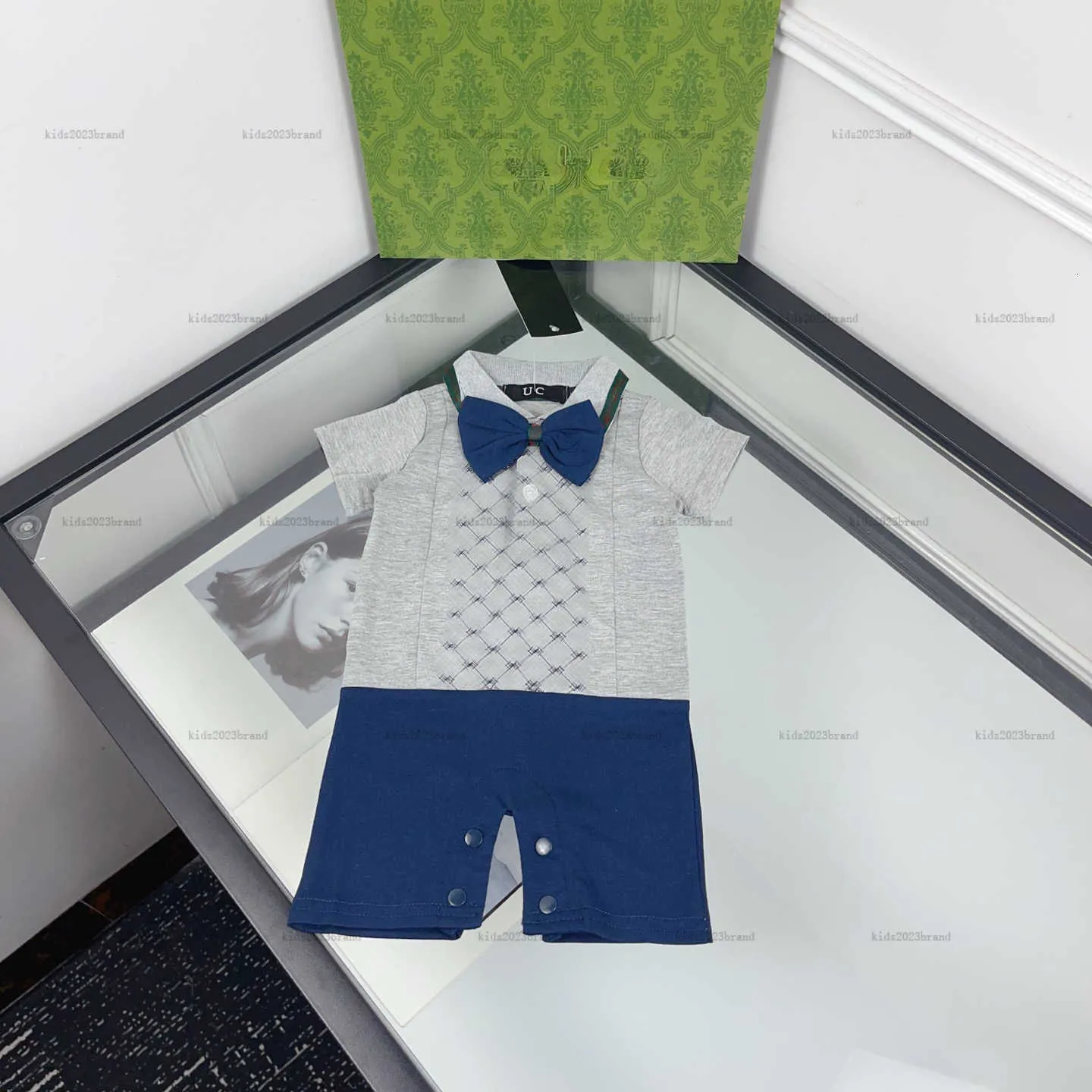 newborn dress shirt Baby Alder Collared Shirt Digital Sewing Pattern