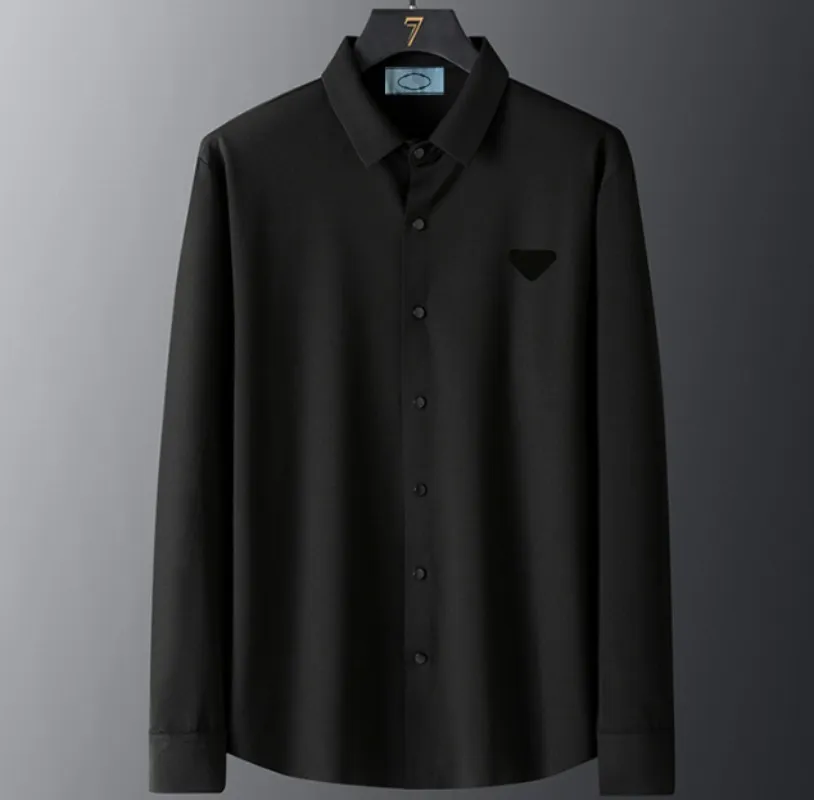 6xl dress shirts for men New with Tags - Size XXLT
