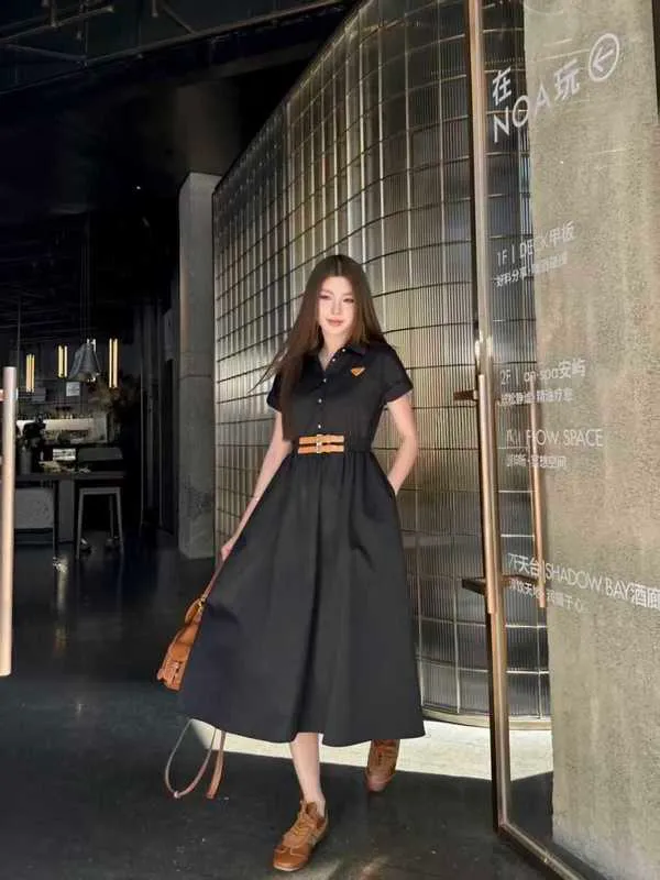 casual unique dresses for women Effortless Casual Dresses: Mini, Midi & Maxi Styles Magnolia Boutique