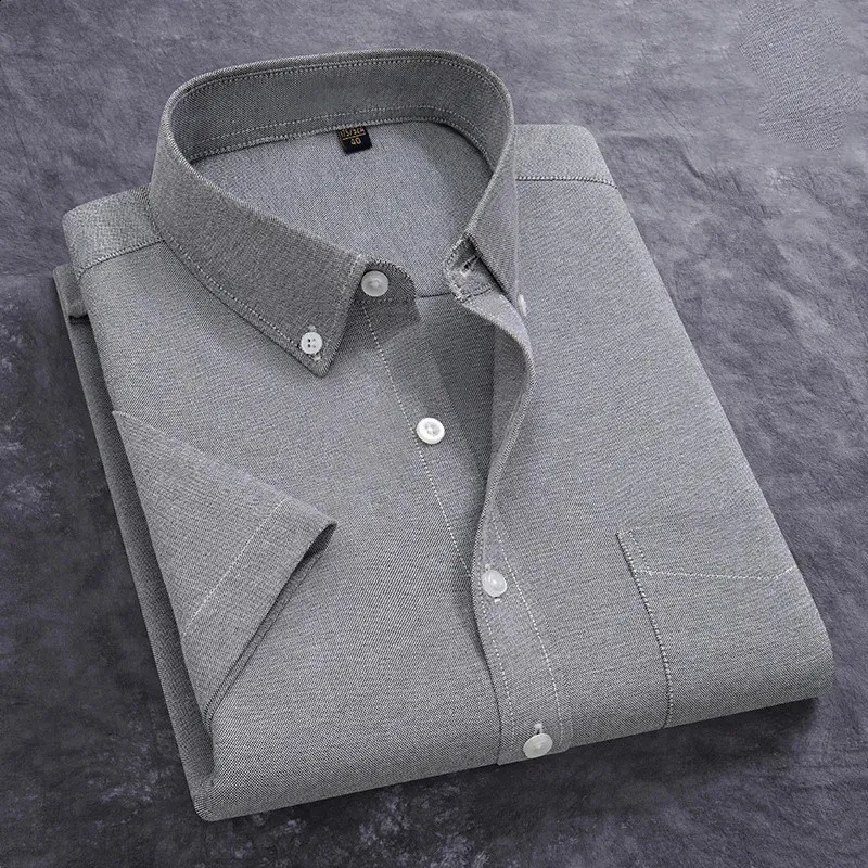 5xl dress shirt size Amazon.com: Plus Large Size 8XL 7XL 6XL 5XL 4XL Mens Business Casual Long  Sleeved Shirt Classic Striped Dress Shirts 2102 N S Label 38 : Clothing,  Shoes & Jewelry