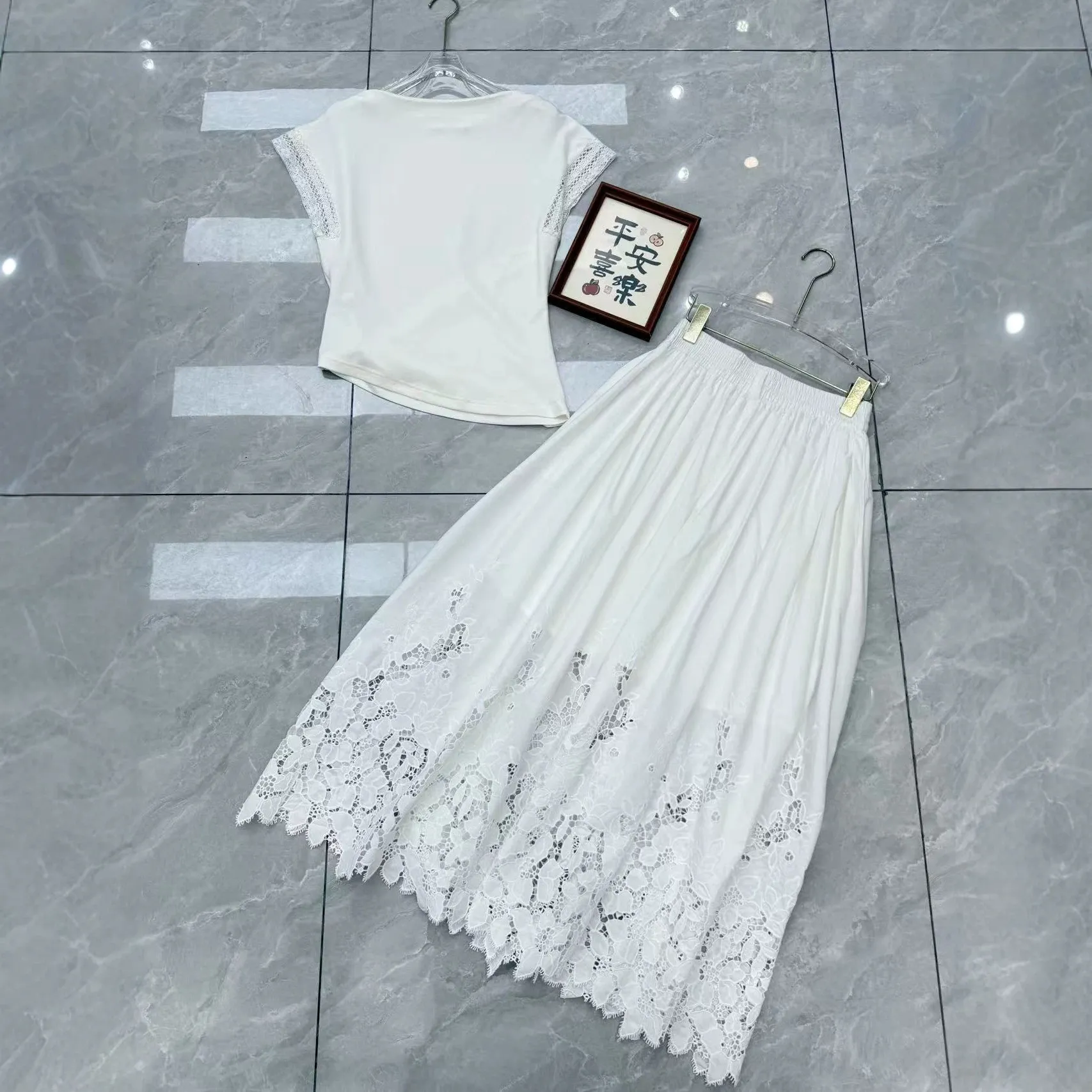 designer two piece dress New Foreign Trade Product:... From Yyw220905, Rs.13,455.32 Baltic Born Womens Muse %20The%20product%20images%20(without%20model)%20are%20closest%20to%20the%20true%20color%20of%20the%20item butterfly wings dress Long sleeves Color:LEOPARD
