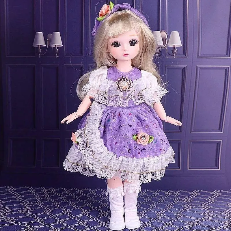 princess dress up toy Amazon.com: Princess Dress Up for Girls