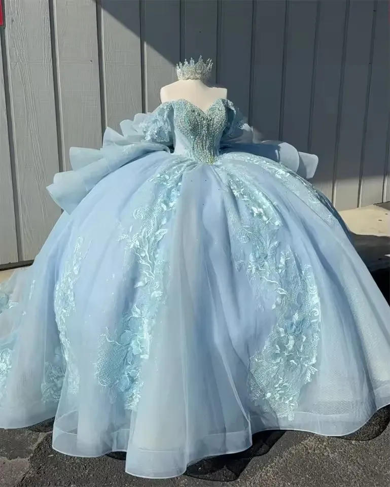 ruffle corset dress Colors 3346 Short Layer Homecoming A Line Lace Pleated Fit & Flare Formal 10 / Mint delicate ruffle detailing Custom Barbie Blue Dress Primary color:Black dress+cape Deals