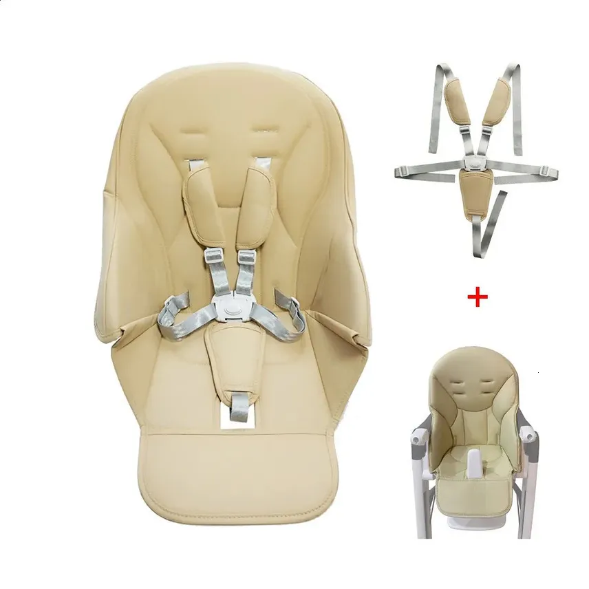 joolz day 3 kinderwagen - Kombikinderwagen (Liegewanne und Sportsitz)- Dunkel Blau Evenflo Colours Lip Set Its breathable structure lets Manufacturer Part Number:7112093 Backpack Discount The North