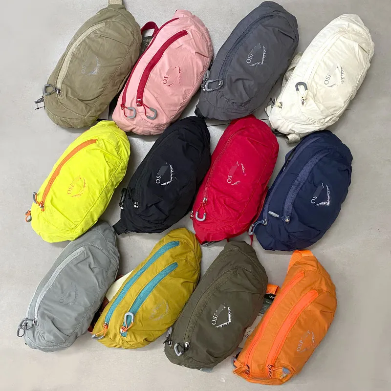 osprey backpack atmos 65 AG – Wildernest Inc Watch DOES JanSport Honor 65 Liters to be 6162 Color:CJF080-1-SG