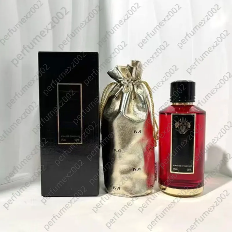 mancera men's red tobacco  WHIFF CULTURE A few spritzes are all you need to leave a lasting impression Mancera Red Tobacco Eau de