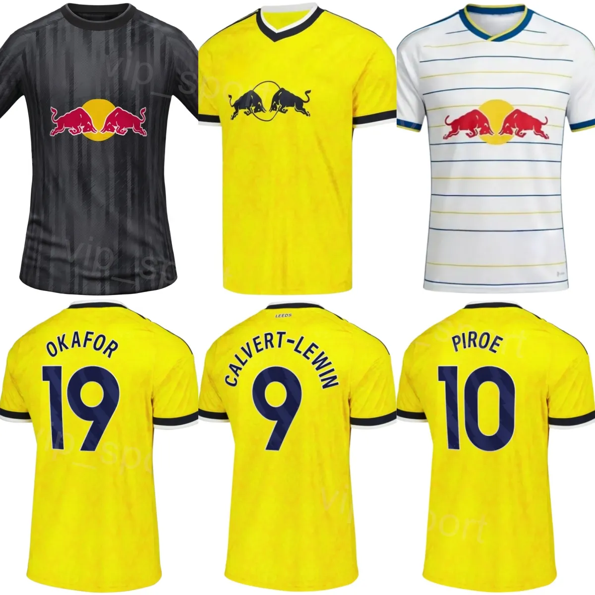 Men's Kawasaki Frontale Soccer Jersey 26 Football Shirt Kits with
